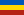 Flag of Don Cossacks.svg