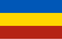 http://upload.wikimedia.org/wikipedia/commons/thumb/c/ce/Flag_of_Don_Cossacks.svg/250px-Flag_of_Don_Cossacks.svg.png