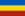 Flago de Dono Cossacks.svg