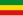 Flag of Ethiopia (Blank).svg