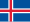 Flag of Iceland.svg