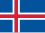 IJsland