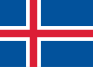 Flag of Iceland.svg
