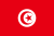 50px-Flag_of_Tunisia.svg.png