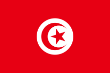 http://upload.wikimedia.org/wikipedia/commons/thumb/c/ce/Flag_of_Tunisia.svg/langfr-225px-Flag_of_Tunisia.svg.png