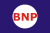 Flag of the British National Party.svg