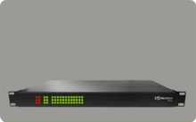 A rack-mounted HDHomeRun Footer-block-3-v2.png