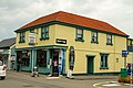 Akaroa Pharmacy