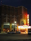 Fox Theater