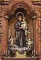 St. Anthony of Padua