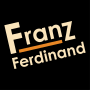 Vignette pour Franz Ferdinand (album)