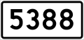 Vorschaubild der Version vom 04:50, 6. Mär. 2020