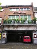 Cinema Victoria