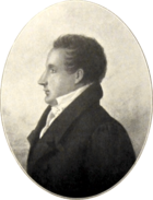 Germain Delavigne