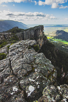 Grampians.jpg