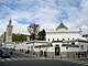 Большая мечеть Парижа.JPG