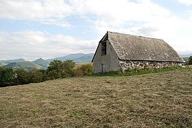 Artigues (Hautes-Pyrénées)