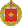 Great emblem of the Central Military District.svg