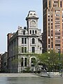 Image:Gridley Building - Syracuse, NY.jpg