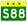 S88