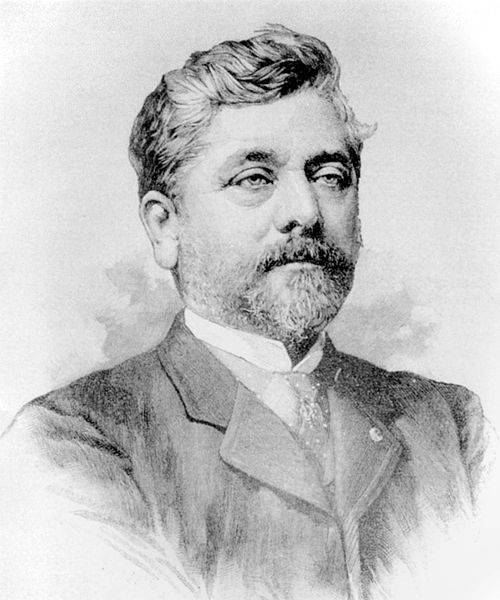 :Gustave Eiffel.jpg