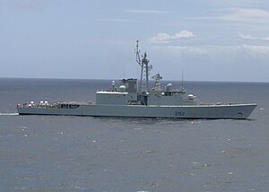 HMCS athabaskan.jpg