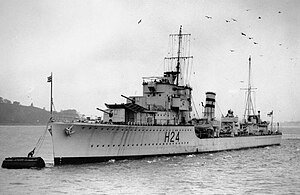 HMS Hasty.jpg