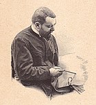 Henri Gervex