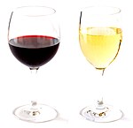 High contrast wine glasses.jpeg