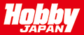 2020年1月12日 (日) 17:36時点における版のサムネイル