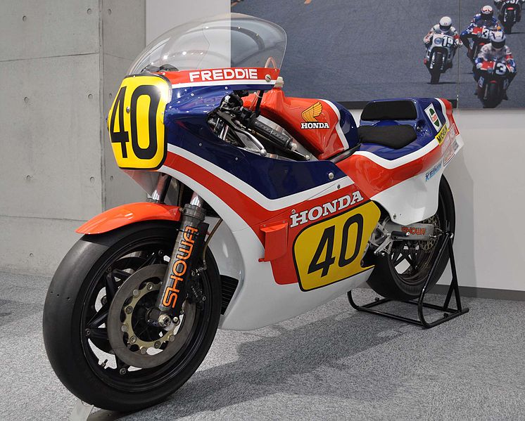 746px-Honda_NS500_1982.jpg