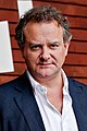 Hugh Bonneville (2011)