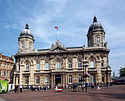 Hull Maritime Museum.jpg