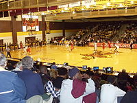 Hynes Athletic Center.jpg