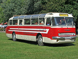 File:Ikarus C42 IMG 6736 C.JPG - Wikimedia Commons