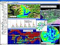 Pisipilt versioonist seisuga 28. oktoober 2008, kell 17:32