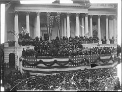 Inauguration of President Grant - NARA - 528934.jpg