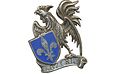 Insigne du 67e régiment d’infanterie