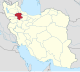 IranZanjan-SVG.svg