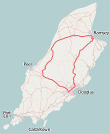 Manksinsulo TT Course (OpenStreetMap). svg