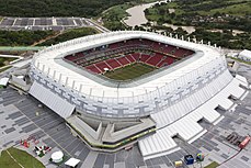 Itaipava Arena Pernambuco - Recife, Pernambuco, Brasil.jpg