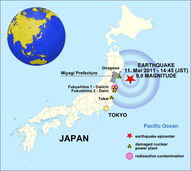 http://upload.wikimedia.org/wikipedia/commons/thumb/c/ce/JAPAN_EARTHQUAKE_20110311.png/671px-JAPAN_EARTHQUAKE_20110311.png