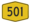 501