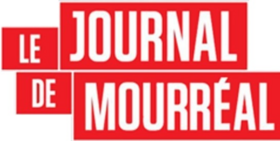 Image illustrative de l’article Le Journal de Mourréal