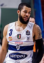 Miniatura para Kassius Robertson