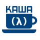 Логотип программы Kawa