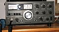 * Kenwood * TS-520