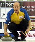 Miniatura para Kevin Martin (curling)
