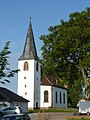 Kirche