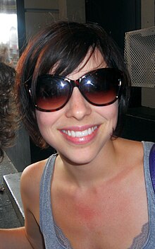 Krysta Rodriguez3.jpg